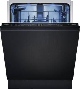 Abbildung: SX65EX00BD topTeam