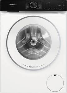 Abbildung: WG44H2M90 topTeam