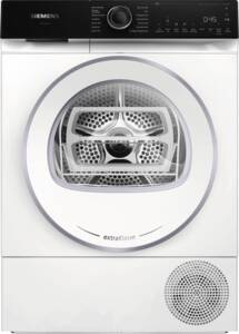 Abbildung: WQ45H2B90 topTeam