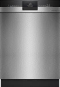 Abbildung: SN43ES02BD