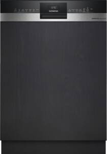 Abbildung: SN53ES02BD