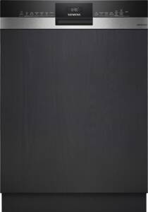 Abbildung: SN53ES02UD