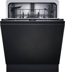 Abbildung: SN63EX02BD