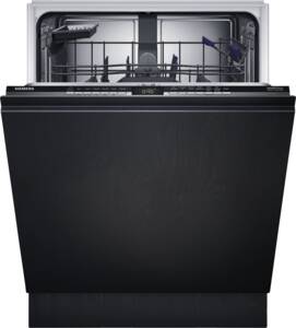 Abbildung: SX63EX02BD