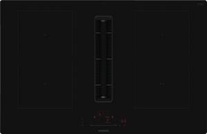 Abbildung: ED811HQ26E