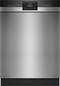 Abbildung: SN43ES22CE