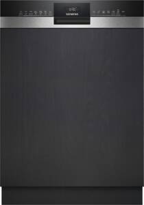 Abbildung: SN53ES22CE