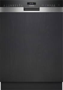 Abbildung: SN55ES12CE