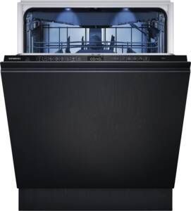 Abbildung: SN65EX12CE