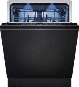 Abbildung: SX65EX12CE