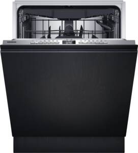 Abbildung: SX73EX22CE