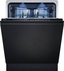 Abbildung: SX95EX12CE