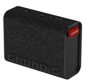 Grundig Solo 2