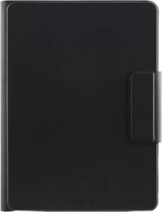 Hama 222096 TH Premium iPad Air 11 2024