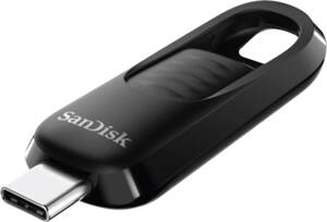 Abbildung: Ultra Slider USB 3.2 128GB