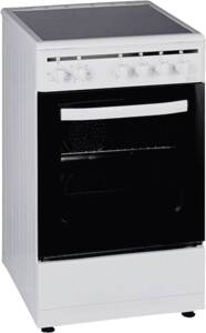 Abbildung: EH4-50GK5