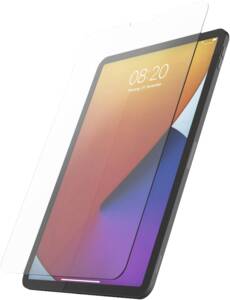 Hama 210930 Schutzglas iPad Pro 11 (2024)
