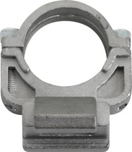 Megasat Kathrein LNB Adapter