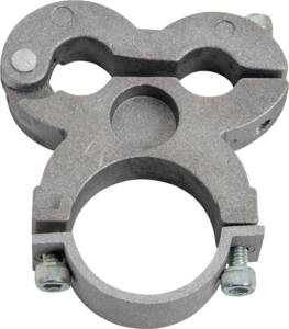 Megasat Technisat LNB Adapter