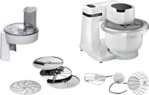 Abbildung: MUMS2AW01