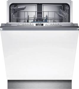 Abbildung: CG6VX02EBD