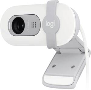 Image: Brio 100 Full HD-Webcam