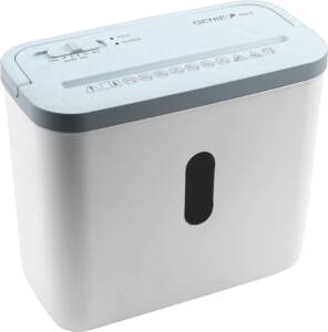 Genie 440 X