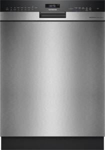 Abbildung: SN45ESS0BD (SN45ES00BD+SZ36DB04Vario Schubl.)topTeam