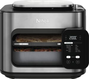 Ninja SFP700EU