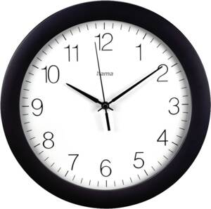 Abbildung: 185871 FWU Teneriffa