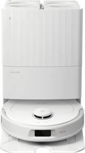 Immagine: Qrevo Plus Vacuum Cleaner