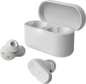 Philips TAT3509WT