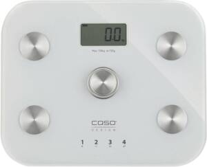 Abbildung: BodyEnergy Fit