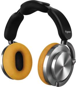 Abbildung: Ontrac™ Gelb/Aluminium