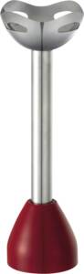 Abbildung: Desire 3 in 1 Stabmixer