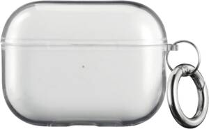 Hama 137094 CASE ALW CL AIRPODS PRO 2.GEN