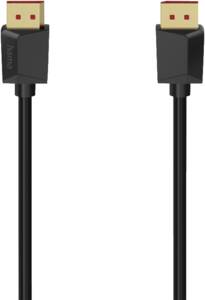 Hama 200795 DisplayPort-K., DP 2.1, 8K, 2m