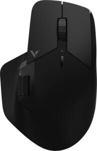 Abbildung: 226357 VT0PRO WIRELESS GAMING MAUS