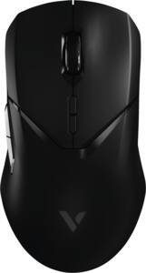 Abbildung: 226359 VT9PRO WIRELESS GAMING MAUS