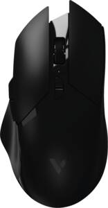 Abbildung: 226362 V30PRO WIRELESS GAMING MAUS