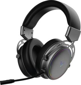 Abbildung: 226364 VH800 DUALMODE WL GAMING HEADSET SG