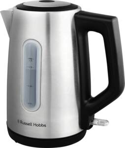 Abbildung: Heaton Wasserkocher