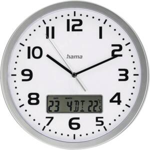 Abbildung: 185878 FWU Moorea