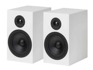 Image: SPEAKER BOX 5 S2 (Paar)