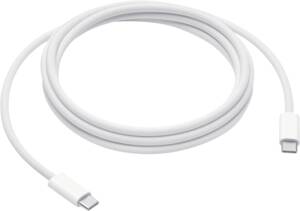Apple 240W USB‐C Ladekabel (2 m)