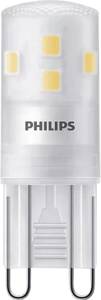 Philips LED 25W G9 WW RF ND SRT6
