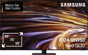 Abbildung: GQ55QN95DATXZG