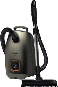 Abbildung: Guard L1 Comfort