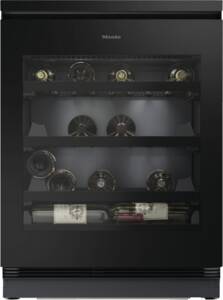 Abbildung: KWTUS 7054 F obsw