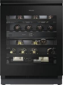 Abbildung: KWTUS 7074 F obsw